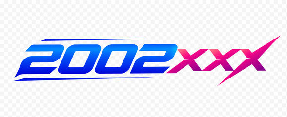 2002xxx